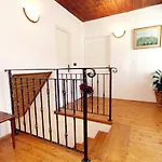 7038a Apartment