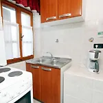 Apartment 7038a *