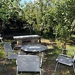 7038a Apartment Groznjan