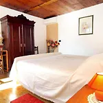 7038a Apartment