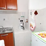 Apartment 7038a *