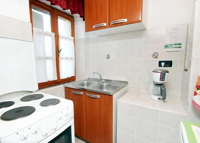 Appartement 7038a *