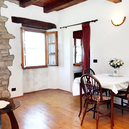 7038a Appartamento *