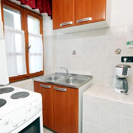 Appartamento 7038a *